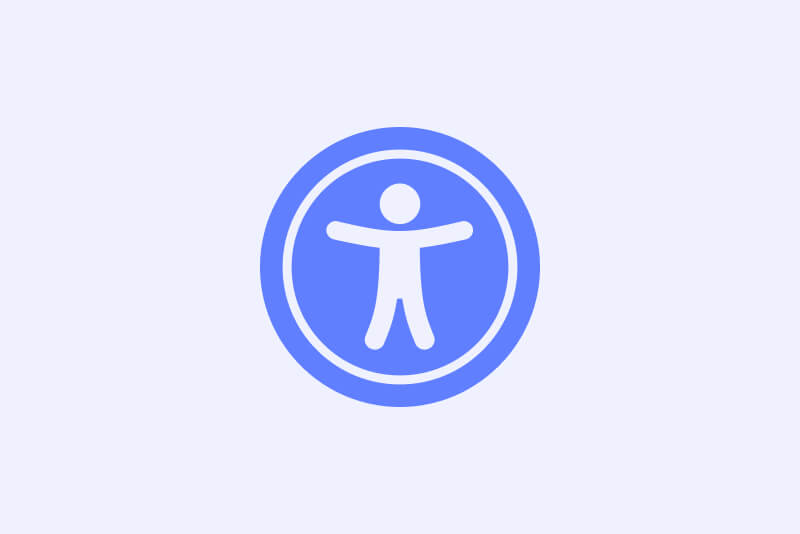 Accessibility