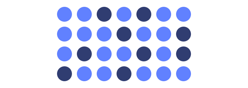 Law of Similarity